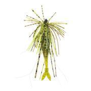 Atraer a Duo Small Rubber Realis Jig 1,8g